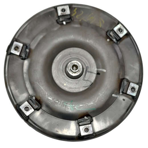 Гидротрансформатор акпп/ cvt (бублик) Lexus/ Toyota 1MZ-FE