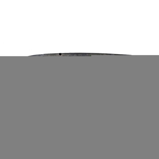 Зеркало боковое (элемент) Toyota Wish '03-'09 правый контрактный