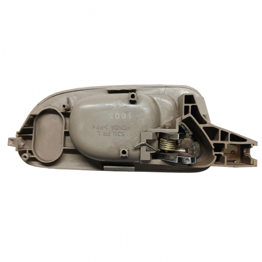 Ручка двери в салон Honda Odyssey '99-'03 задняя левая контрактная