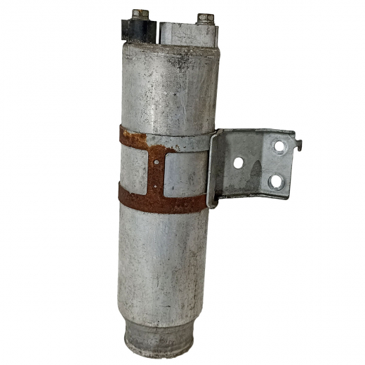 Осушитель кондиционера Honda Odyssey '94-'99/ Stepwgn '96-'01 (F22B, F23A, J30A, B20B) контрактный