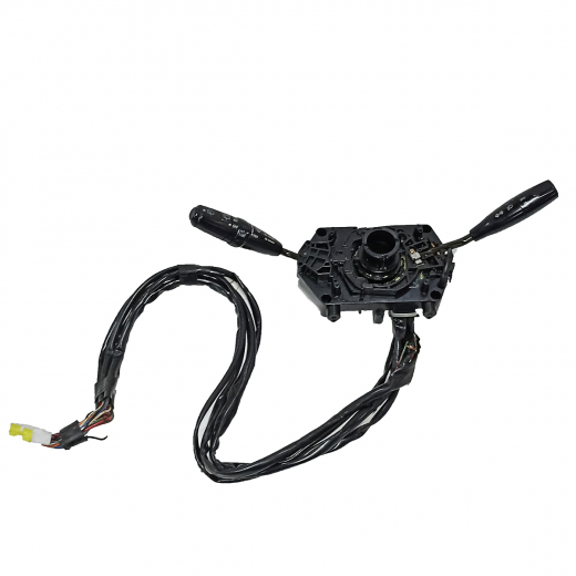 Переключатель подрулевой левый+правый Suzuki Escudo/ Grand Escudo '97-'03 контрактный