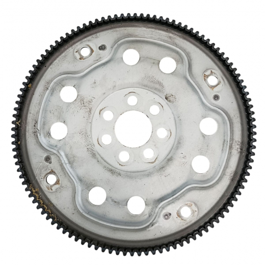 Венец АКПП Mitsubishi (4G93 GDI) контрактный