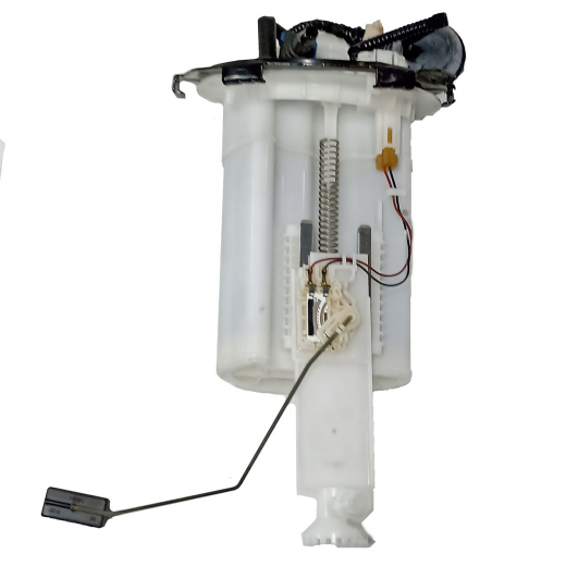 Датчик уровня топлива в бак Lexus GS '11-'16/ Is '13-'19/ Rc '14-'18/ Rc '14-'25 контрактный