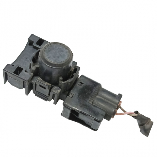 Датчик парктроник контрактный TY0001PRK