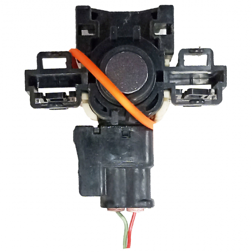 Датчик парктроник контрактный TY0002PRK