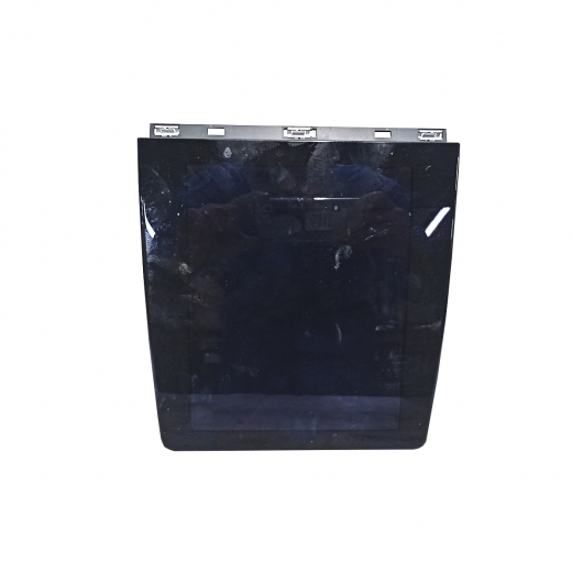 Монитор/ дисплей Renault Arkana '18-'26 Контрактный