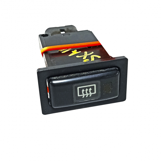 Кнопка обогрева заднего стекла/ зеркал Toyota Rav4 sxa1# Контрактный 8479042020