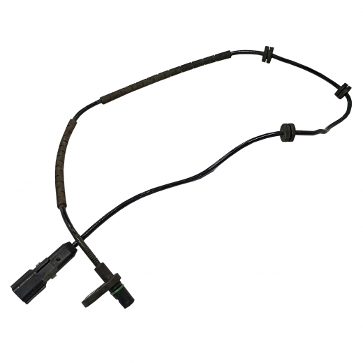 Датчик ABS Renault Arkana '22-'25/ Duster '21-'25 задний контрактный