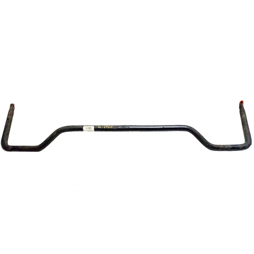 Стабилизатор задний BMW X5 '07-'13/ X6 '08-'14 контрактный