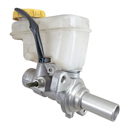 Главный тормозной цилиндр Subaru Levorg '14-'20 контрактный