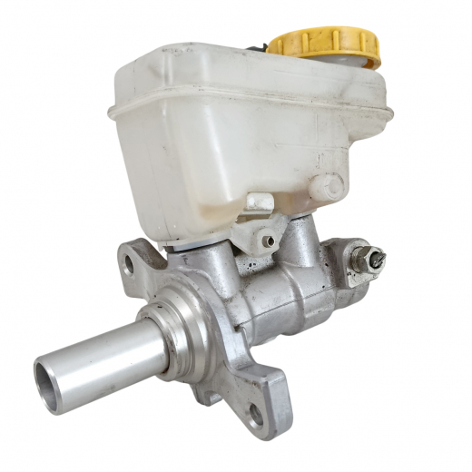 Главный тормозной цилиндр Subaru Levorg '14-'20 контрактный