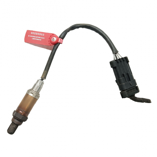 Лямбда зонд (X16XEL, X14XE) 25177596 контрактный