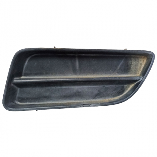 Заглушка бампера Honda Torneo '97-'02 переднего левая Контрактный