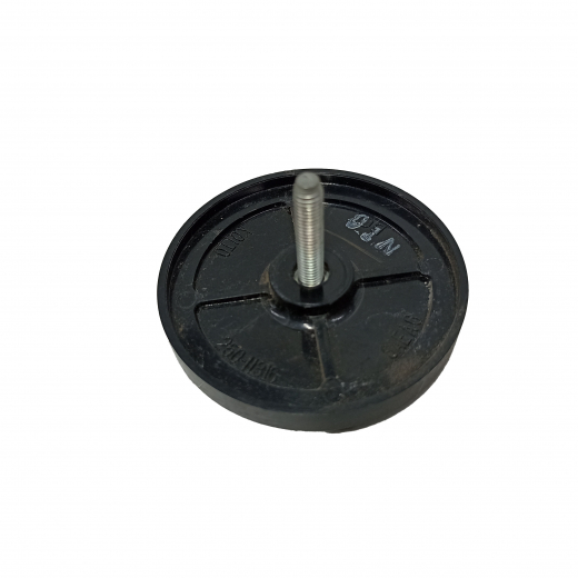 Катафот (рефлектор) Toyota Noah '01-'07/ Noah '07-'14/ Porte '04-'12/ Sienta '03-'15 задний Контрактный