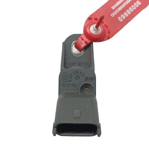 Датчик абсолютного давления контрактный 0261230029