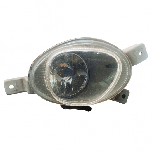 Противотуманная фара Volvo XC70 '02-'04 правая (9190905) контрактная
