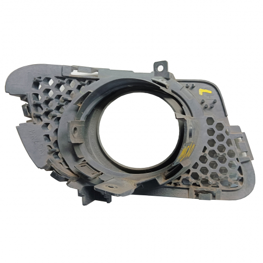 Окантовка противотуманки Mazda Demio '05-'07 левая MZ0002FGG контрактная