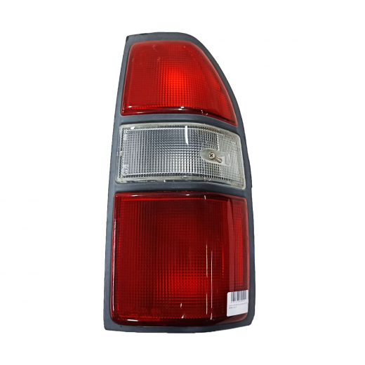 Стоп сигнал Toyota Land Cruiser Prado '96-'99 правый (60-54) контрактный
