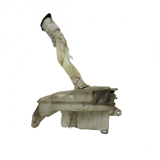 Бачок омывателя Toyota Land Cruiser Prado '96-'02 контрактный