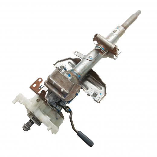 Колонка рулевая Toyota Land Cruiser Prado '96-'02 контрактная