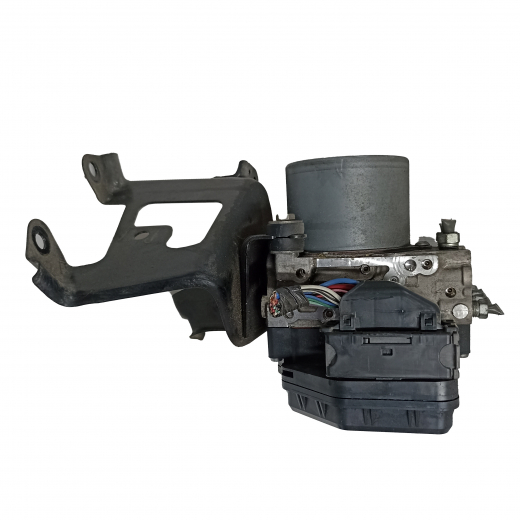 Блок ABS Lexus RX '08-'15 (1AR-FE, 2GR-FE) 2WD контрактный