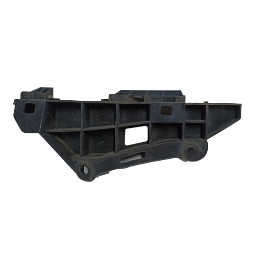 Крепление фары Lexus RX '12-'15 левой Контрактный