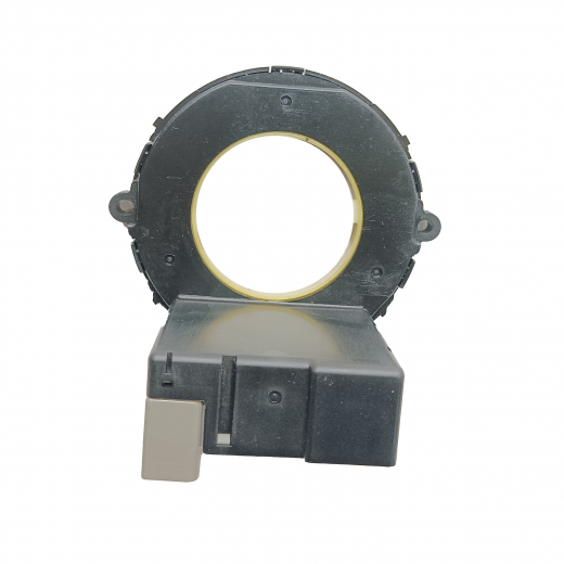 Лента подрулевая (шлейф) Toyota Vellfire '08-'15/ Camry '06-'11/ Estima '06-'25/ Alphard '08-'15/ Lexus ES '06-'12 датчик положения руля контрактная