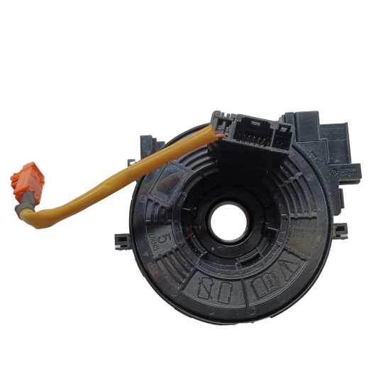 Лента подрулевая (шлейф) Toyota Hiace '15-'25/ Noah '14-'25/ Rav4 '15-'19/ Voxy '14-'25/ Esquire '14-'25 контрактная