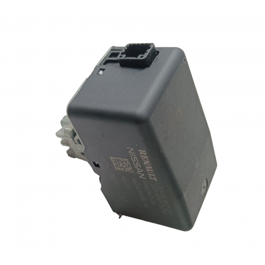 Замок зажигания Renault Arkana '18-'26 контрактный