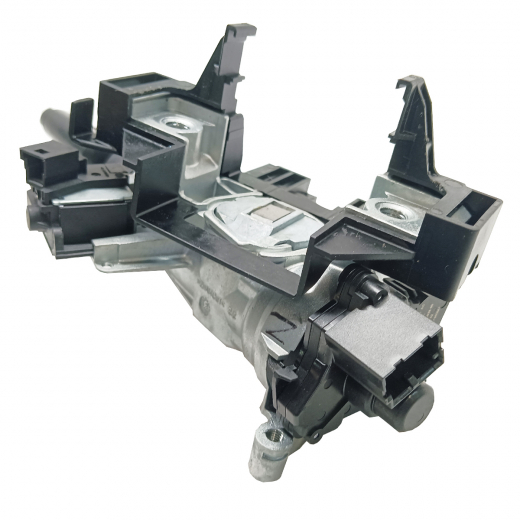 Замок зажигания Skoda Octavia '13-'20/ Rapid '12-'20 контрактный