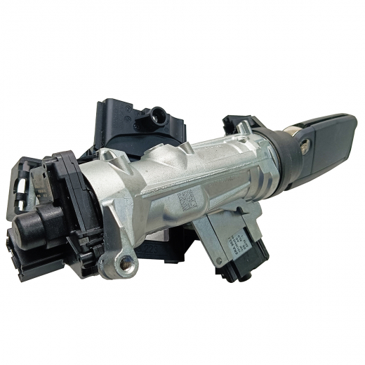 Замок зажигания Skoda Octavia '13-'20/ Rapid '12-'20 контрактный