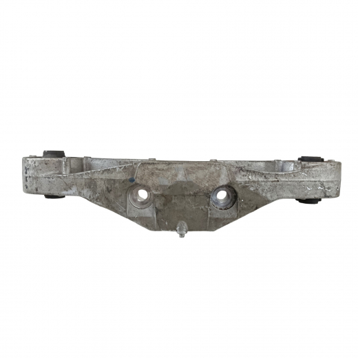 Подушка редуктора моста Subaru Levorg '14-'20/ Legacy '03-'09/ Impreza '07-'14 задняя перед контрактная SB0010DMT