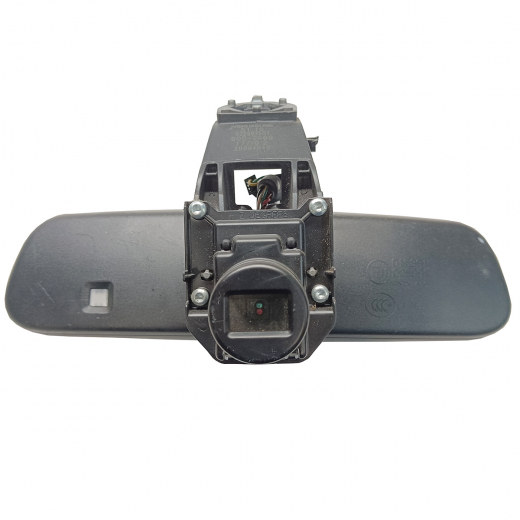 Зеркало в салон BMW Контрактный BM0005SMR