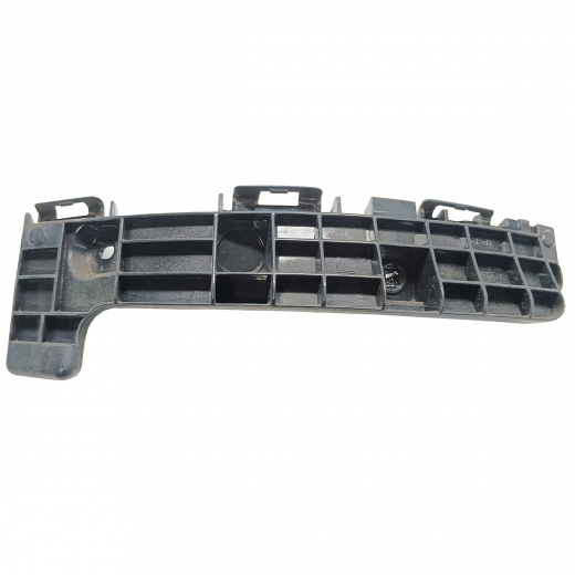 Клипса крепления бампера Lexus RX '08-'15 задняя левая Контрактный