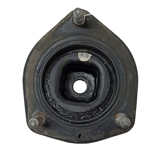 Опора стойки и амортизатора Toyota Harrier '03-'12/ Highlander '03-'07/ Lexus RX '03-'08 задняя правая контрактная