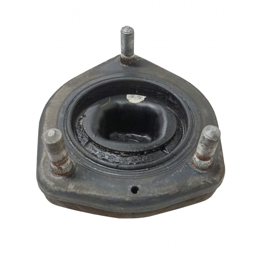 Опора стойки и амортизатора Toyota Harrier '03-'12/ Highlander '03-'07/ Lexus RX '03-'08 задняя правая контрактная