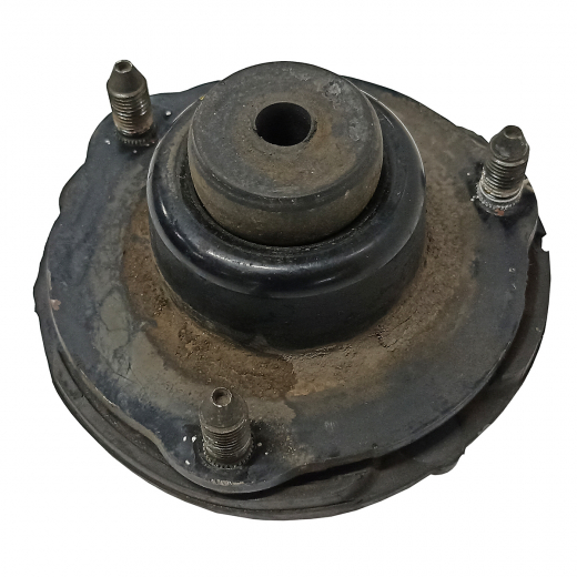 Опора стойки и амортизатора Toyota FJ Cruiser '10-'18/ Hilux Surf / Land Cruiser Prado / 4Runner '02-'09/ Lexus GX '01-'09 передняя контрактная