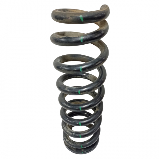 Пружина передняя Toyota Land Cruiser Prado '02-'09/ Lexus GX '01-'09 контрактная