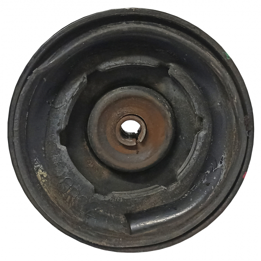 Опора стойки и амортизатора Honda Integra '93-'01/ Orthia '96-'02/ Partner '96-'06/ Civic '91-'96/ Civic '95-'00/ CR-V '95-'02/ Domani '92-'96/ Domani '97-'01/ Isuzu Gemini '97-'00 задняя контрактная