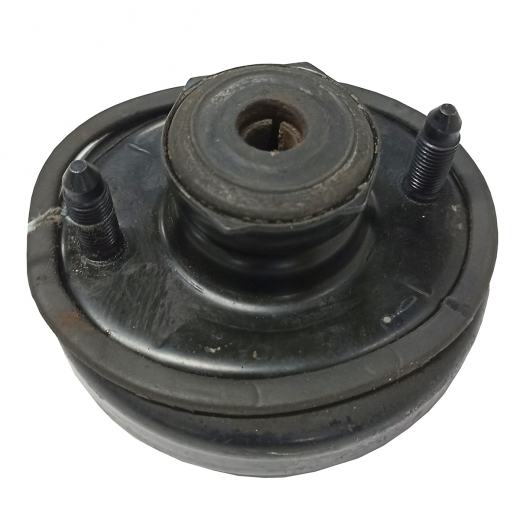 Опора стойки и амортизатора Honda Integra '93-'01/ Orthia '96-'02/ Partner '96-'06/ Civic '91-'96/ Civic '95-'00/ CR-V '95-'02/ Domani '92-'96/ Domani '97-'01/ Isuzu Gemini '97-'00 задняя контрактная