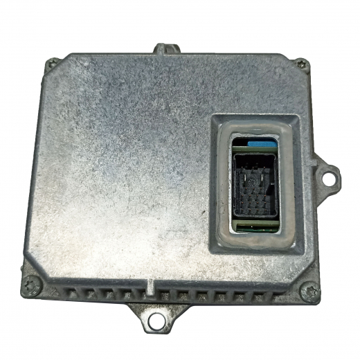 Блок розжига ксенон Mercedes-Benz CLC '08-'11/ A '04-'12/ C '00-'07 контрактный 130732908801