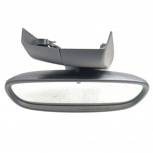 Зеркало в салон BMW X1 '15-'22, 2 Series '14-'26, 2 Series '14-'17, X2 '17-'23 Контрактный BM0006SMR