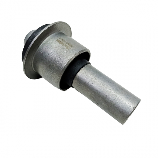 Сайлентблок/ подушка задней балки (подрамника) NARICHIN NRN-1304