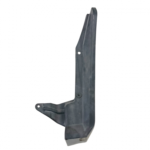 Подкрылок Toyota Opa '00-'05 задний левый контрактный