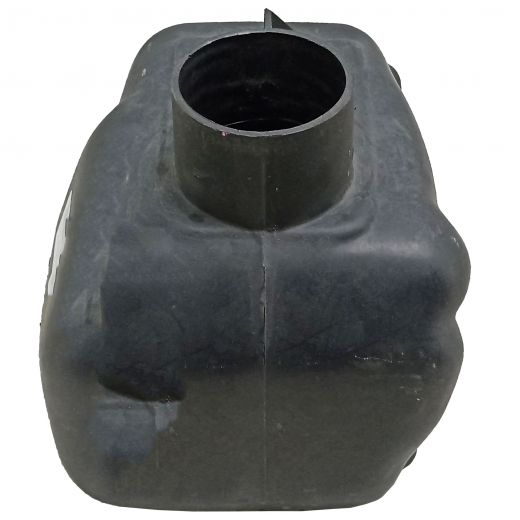 Резонатор воздушный Subaru Legacy '03-'09 (EZ30D) контрактный