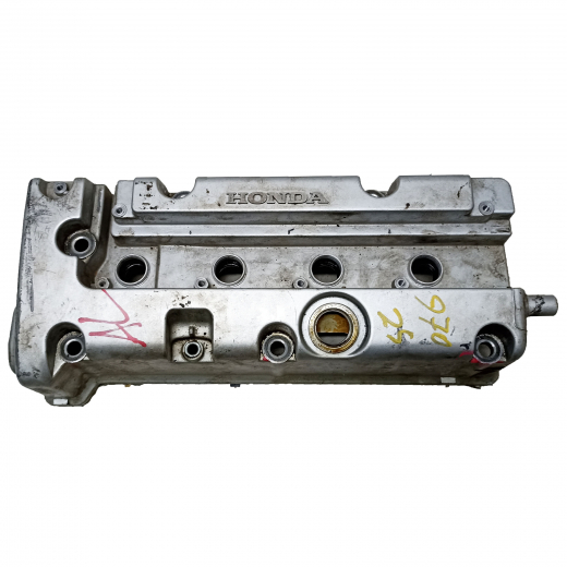 Крышка клапанов Honda (K20A) контрактная