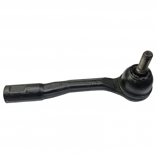 Наконечник рулевой рейки правый контрактный NS0028TRD