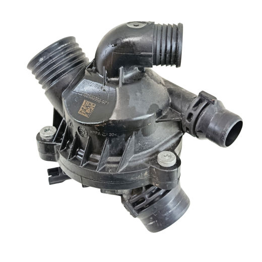 Термостат Контрактный BM0002WIN