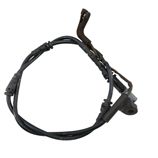 Датчик износа тормозных колодок контрактный BM0003DAT передний