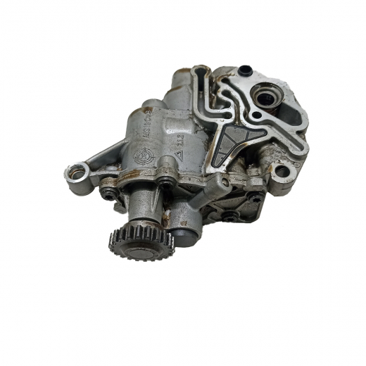 Насос масляный Volkswagen/ Skoda, Audi CDAA, CDAB контрактный
